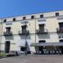 Edifício