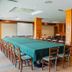 Sala de conferências
