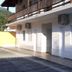 Vista externa