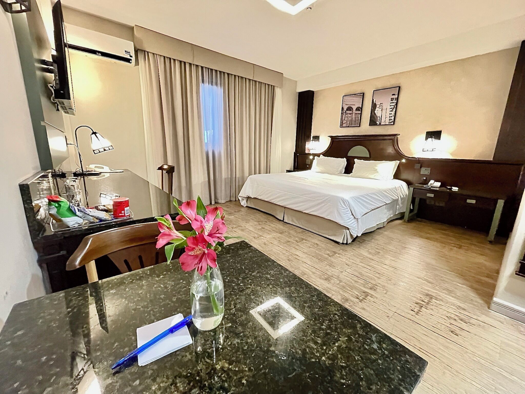 Quarto