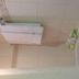 Comodidade do quarto