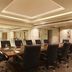 Sala de conferências