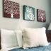 Comodidade do quarto