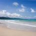 Praia