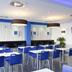 Sala de conferências