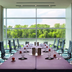Sala de conferências