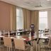Sala de conferências