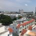 Vista externa