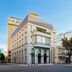 Edifício