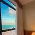 Comodidade do quarto