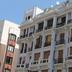Edifício
