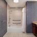 Banheiro