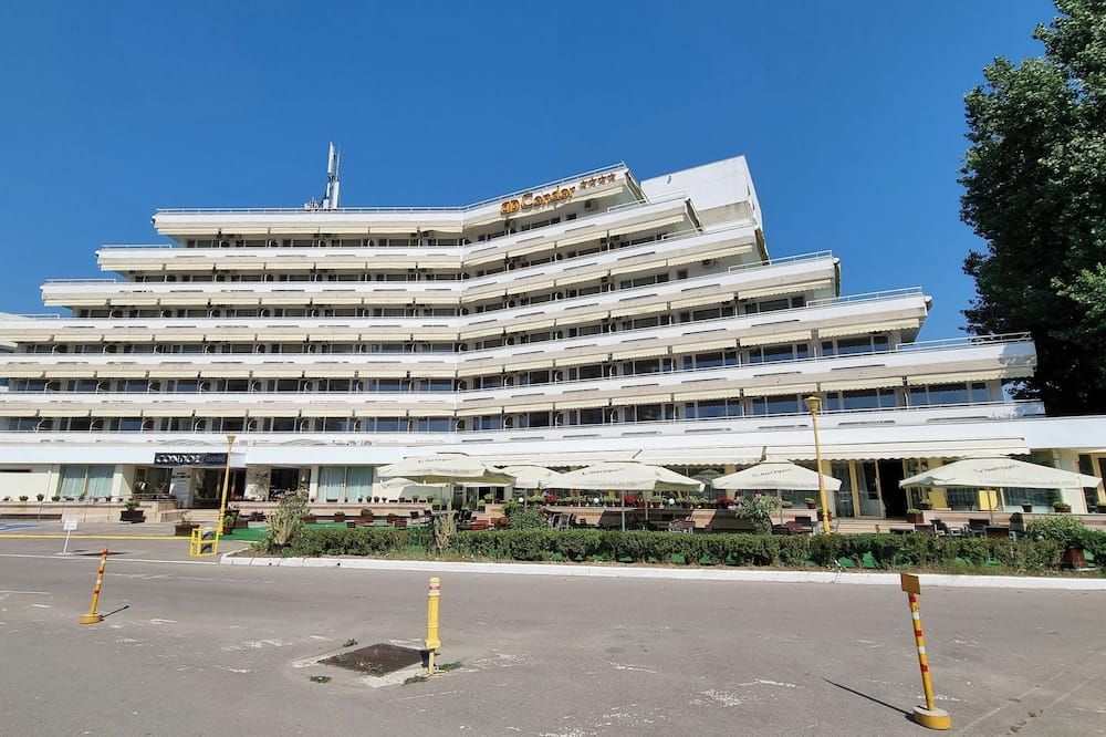 Edifício