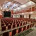 Sala de conferências
