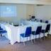 Sala de conferências