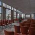 Sala de conferências