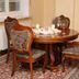 Sala de jantar