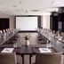 Sala de conferências
