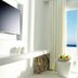 Comodidade do quarto
