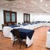 Sala de conferências
