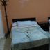 Outros