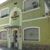 Edifício