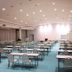Sala de conferências
