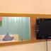 Comodidade do quarto