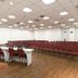 Sala de conferências
