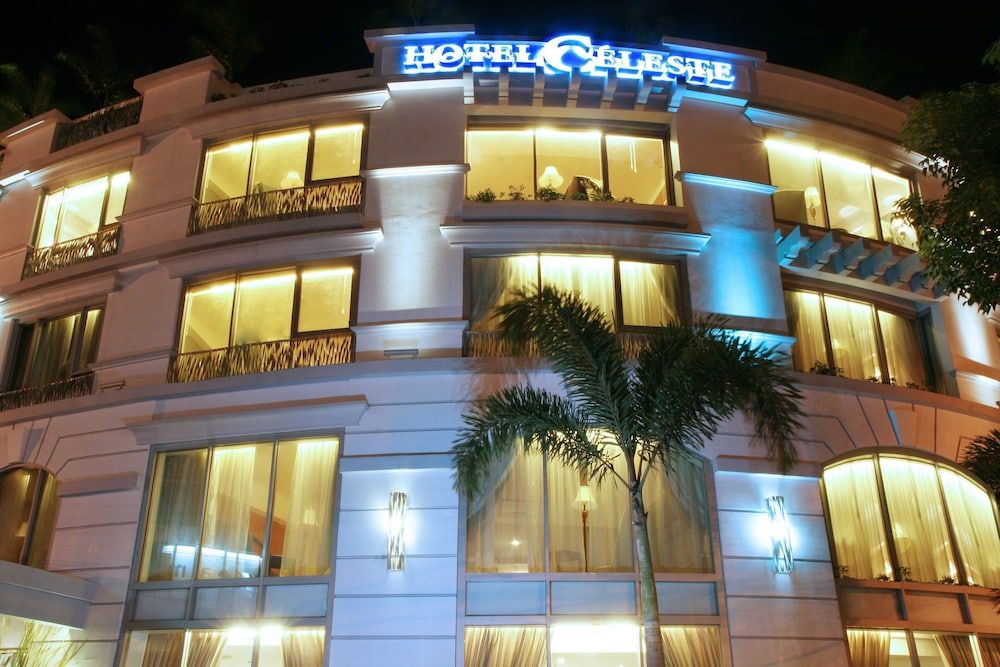 Edifício
