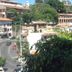 Vista externa