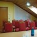 Sala de conferências
