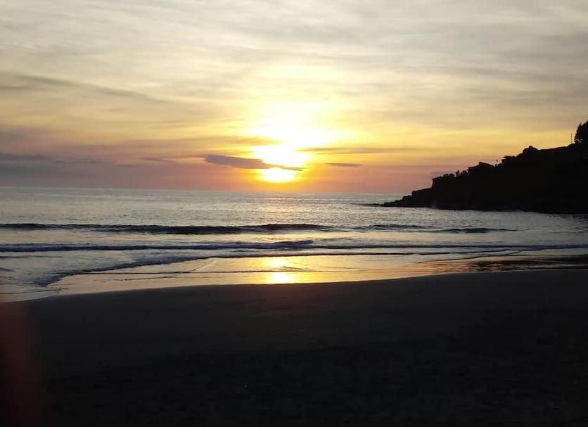 Outros Foto