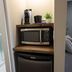 Comodidade do quarto