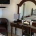Comodidade do quarto