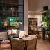 Comodidade do hotel