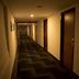 Corredor