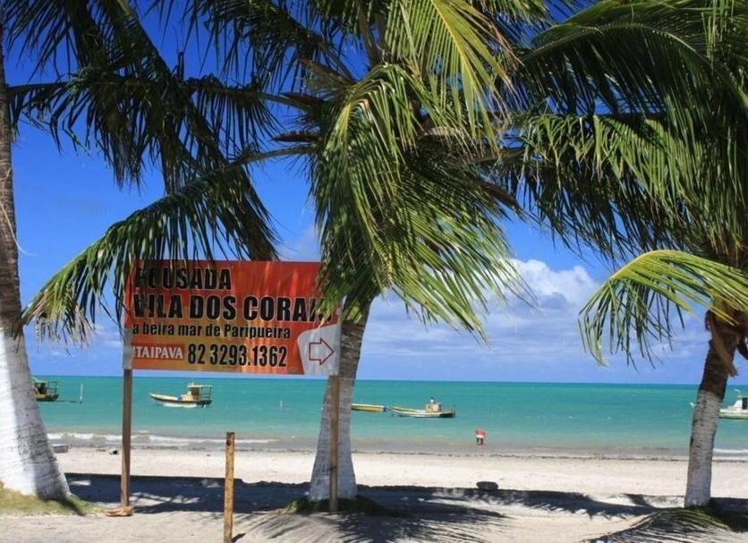 Praia Foto