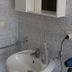 Banheiro
