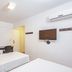Outros