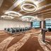 Sala de conferências