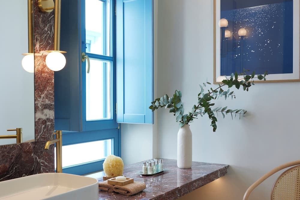 Sala de jantar