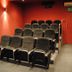 Sala de conferências