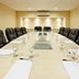 Sala de conferências