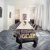 Sala de jantar