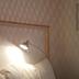 Comodidade do quarto