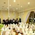 Salão de banquetes