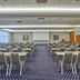 Sala de conferências