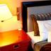 Comodidade do quarto