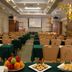 Sala de conferências